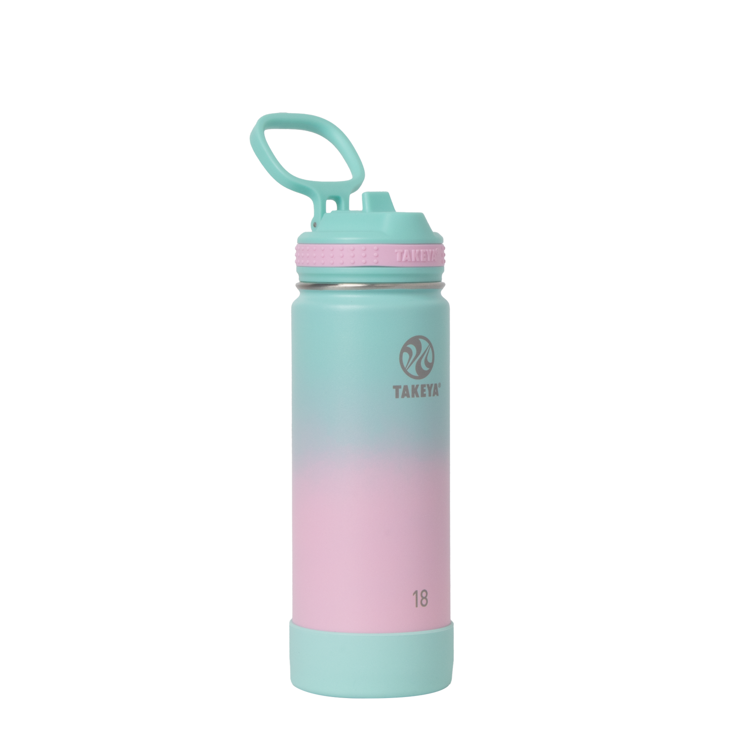 actives-water-bottle-with-straw-lid-c2 TK_SU24_Ombre_18oz_Dream_A_2048x2048_284580c4-6214-4b2c-b71d-76fe35177152.png