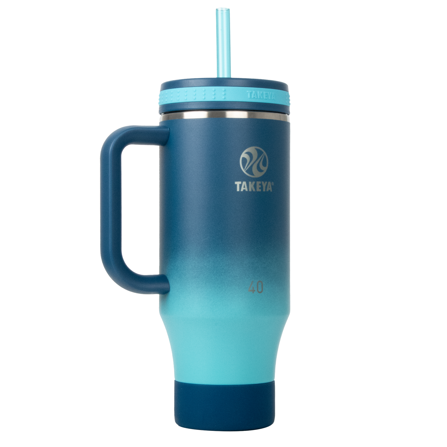 straw-tumbler-with-handle-m9 TK_SU24_Ombre_40oz_Adventure_A_2048x2048_2de2f89b-0f3a-48c2-9109-2e27e08b6b71.png