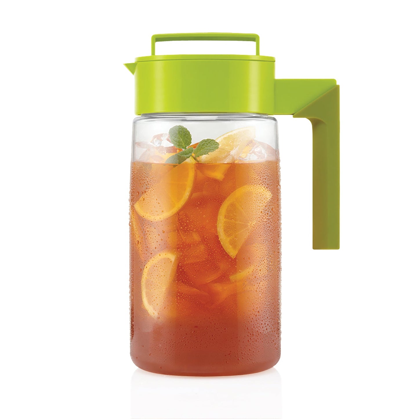 flash-chill-iced-tea-maker-h9 Takeya_11170_2_1.jpg