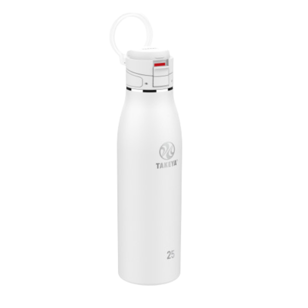 traveler-leakproof-coffee-mug-s0 Untitleddesign_2.png